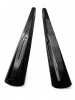 ELK Tie Rods
