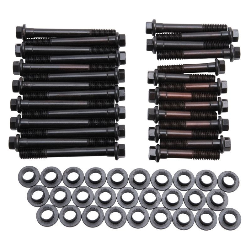 EDE Head Bolt Kit - Image 2