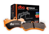 DBA XP Performance Brake Pads