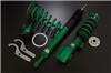TEIN Coilover - Street Basis Z