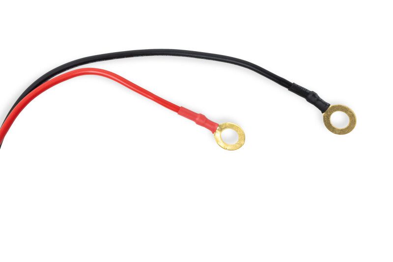 DVE Light Bar Mounts - Image 8
