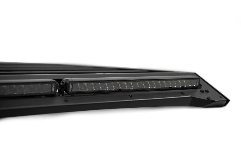 DV8 Roof Racks - Image 14