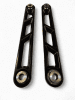 ELK Sway Bar Links