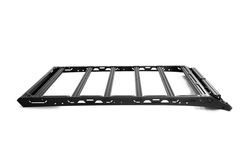 DV8 Roof Racks - Image 10