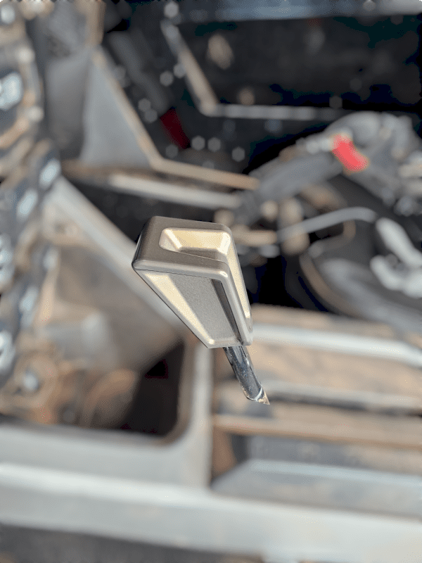 ELK Shift Knobs - Image 10