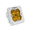 BAJ Squadron Sport Lights