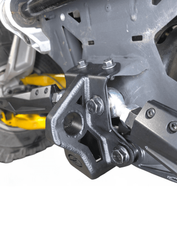 ELK Radius Rods - Image 12