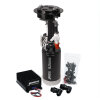 AER In-Tank Fuel Pumps