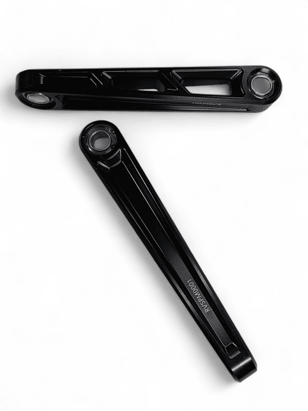 ELK Sway Bar Links - Image 11