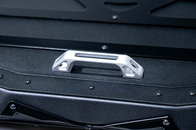 ELK Storage Box - Image 19