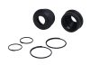 WL Ball Joints
