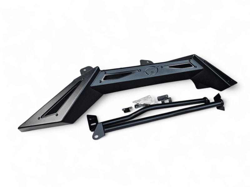 ELK Rear Bumper - Image 9