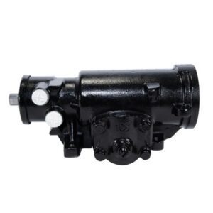 YUK Power Steering Boxes