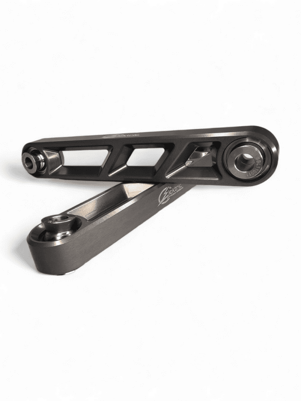ELK Sway Bar Links - Image 3