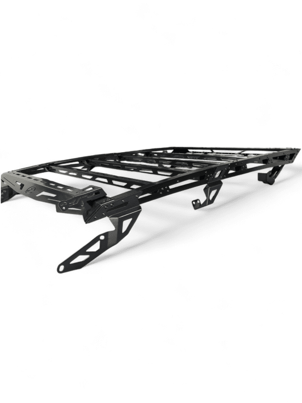 ELK Roof Racks - Image 14