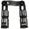 CCA Hardware Kits