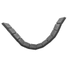 CBB Tools and Accessories