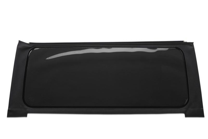 BES Soft Tops - Image 2