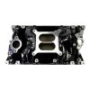 EDE Air Gap Intake Manifold