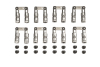 CCA Hardware Kits