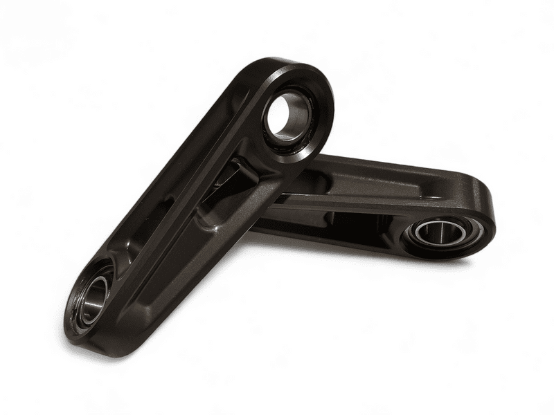 ELK Sway Bar Links - Image 4