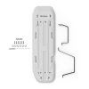 RLL Skid Plate