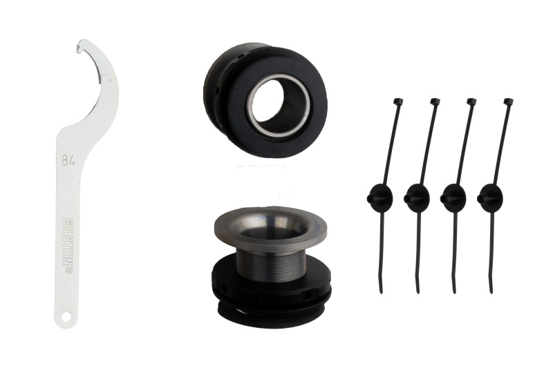 BIL B14 Series Suspension Kits - Image 6