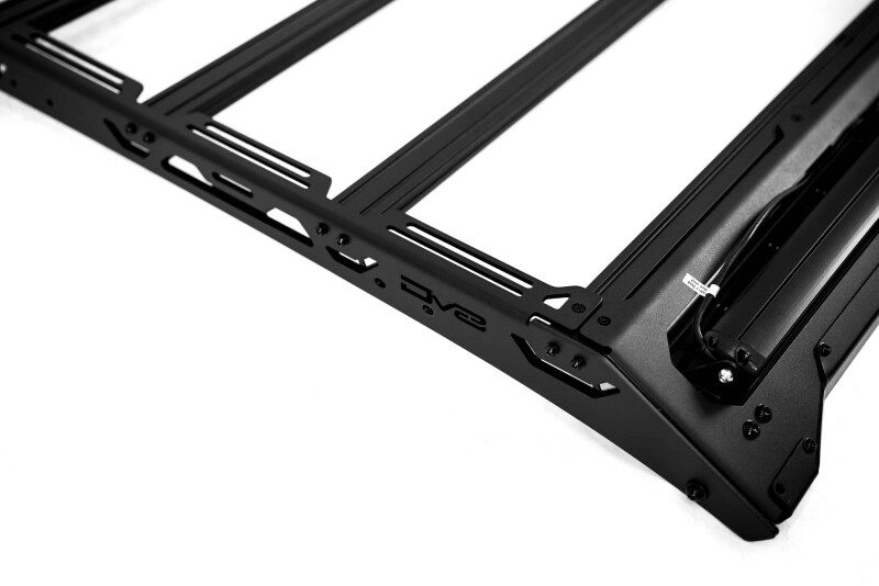 DV8 Roof Racks - Image 13