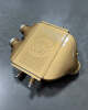 CSF Charge Air Coolers