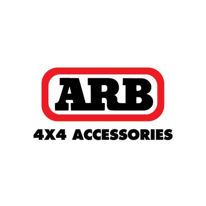 ARB Tire Repair Kits - Image 5