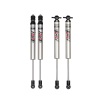 ADX 2.0 Remote Reservoir Shocks