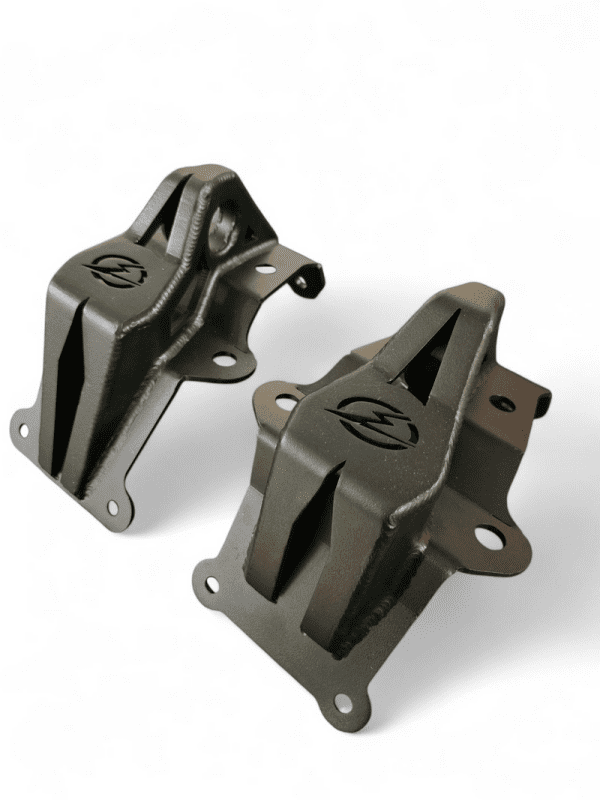 ELK Radius Rods - Image 2