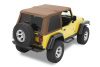 BES Soft Tops