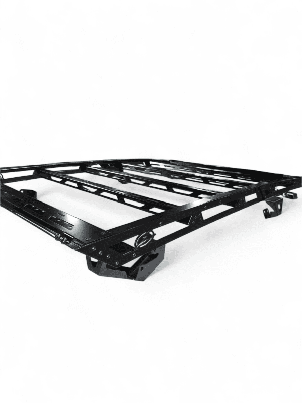 ELK Roof Racks - Image 18