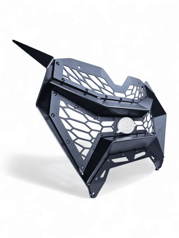 ELK Grilles - Image 4