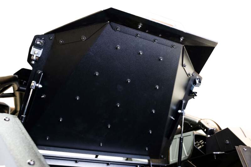 ELK Bed Box - Image 18