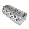 EDE Victor Cylinder Head