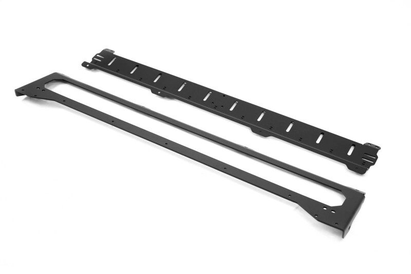 DV8 Roof Racks - Image 12