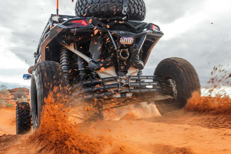 ELK Radius Rods - Image 10