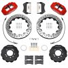 WIL Superlite Brake Kit