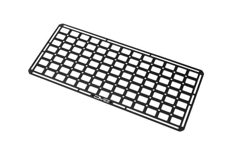 DVE Molle Panels - Image 21