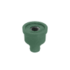 CBB Tools and Accessories