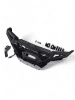 ELK Front Bumpers