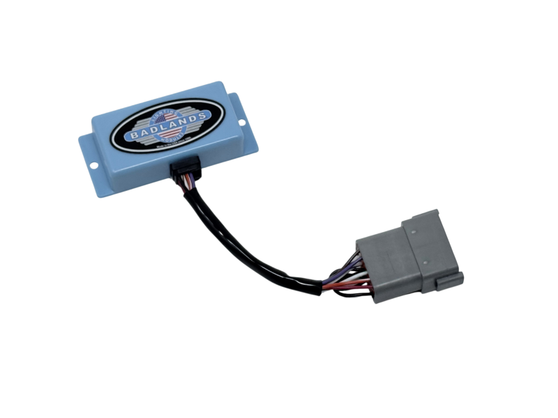 BAD Automatic Turn Signal Cancel Modules - Image 2