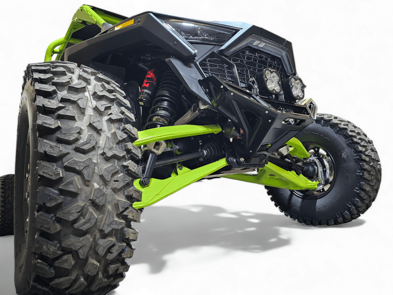 ELK Front Bumpers - Image 8