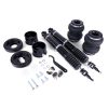ALF Performance Rear Kits