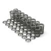 BC Spring & Retainer Kits