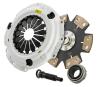 CM FX500 Clutch Kits
