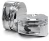 CPP Piston Sets -4 Cyl