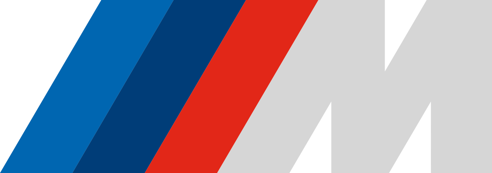 BMW M3 / M4